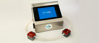 Flotek PID Controller